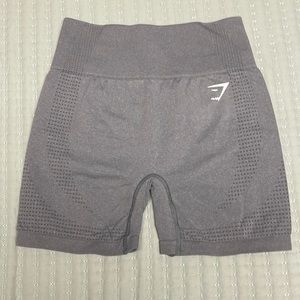 GYMSHARK Vital Seamless 2.0 Shorts